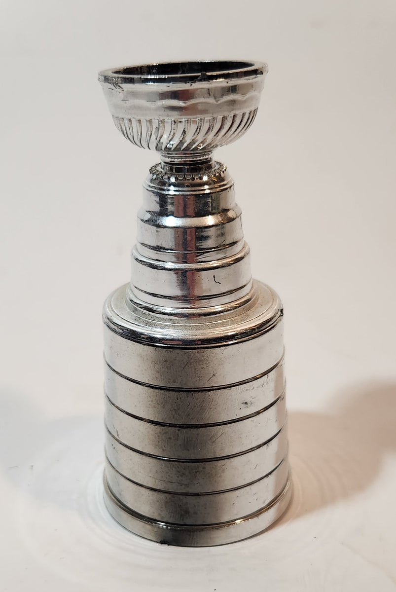 NHL mini Stanley cups - Drinkware - Victoria, British Columbia