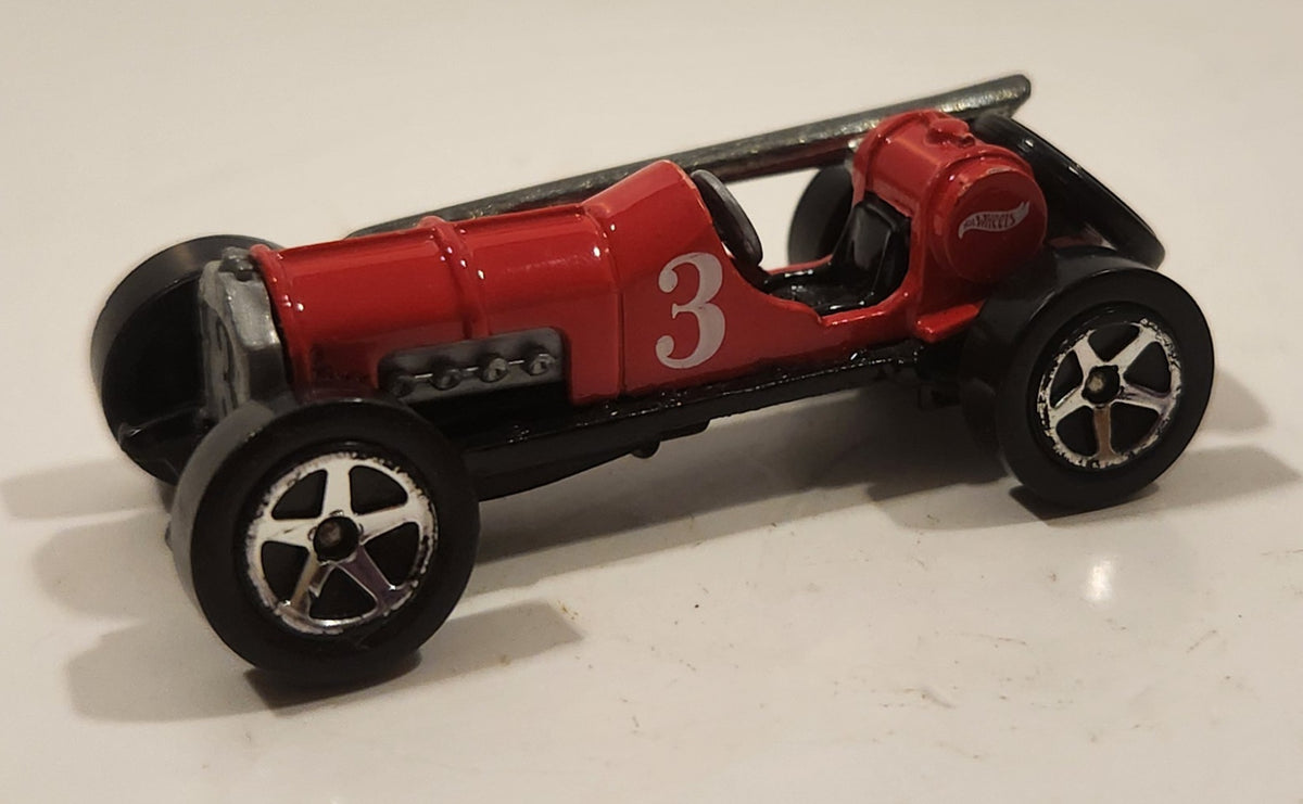 Hot Wheels 2001,Old No. 3 赤 20250312-031441_1200x1200.jpg?