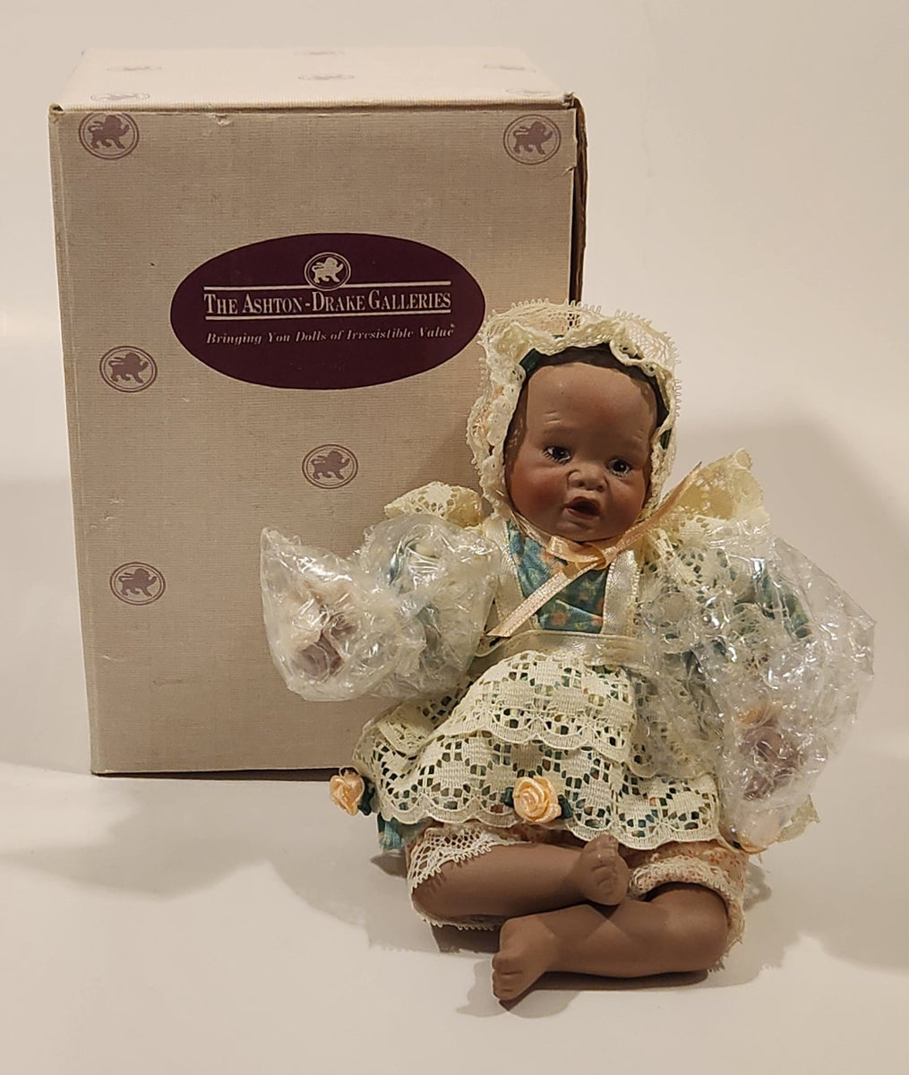 Otrain Patty Play Pal Dolls For Sale Porcelain Dolls Www Ashton