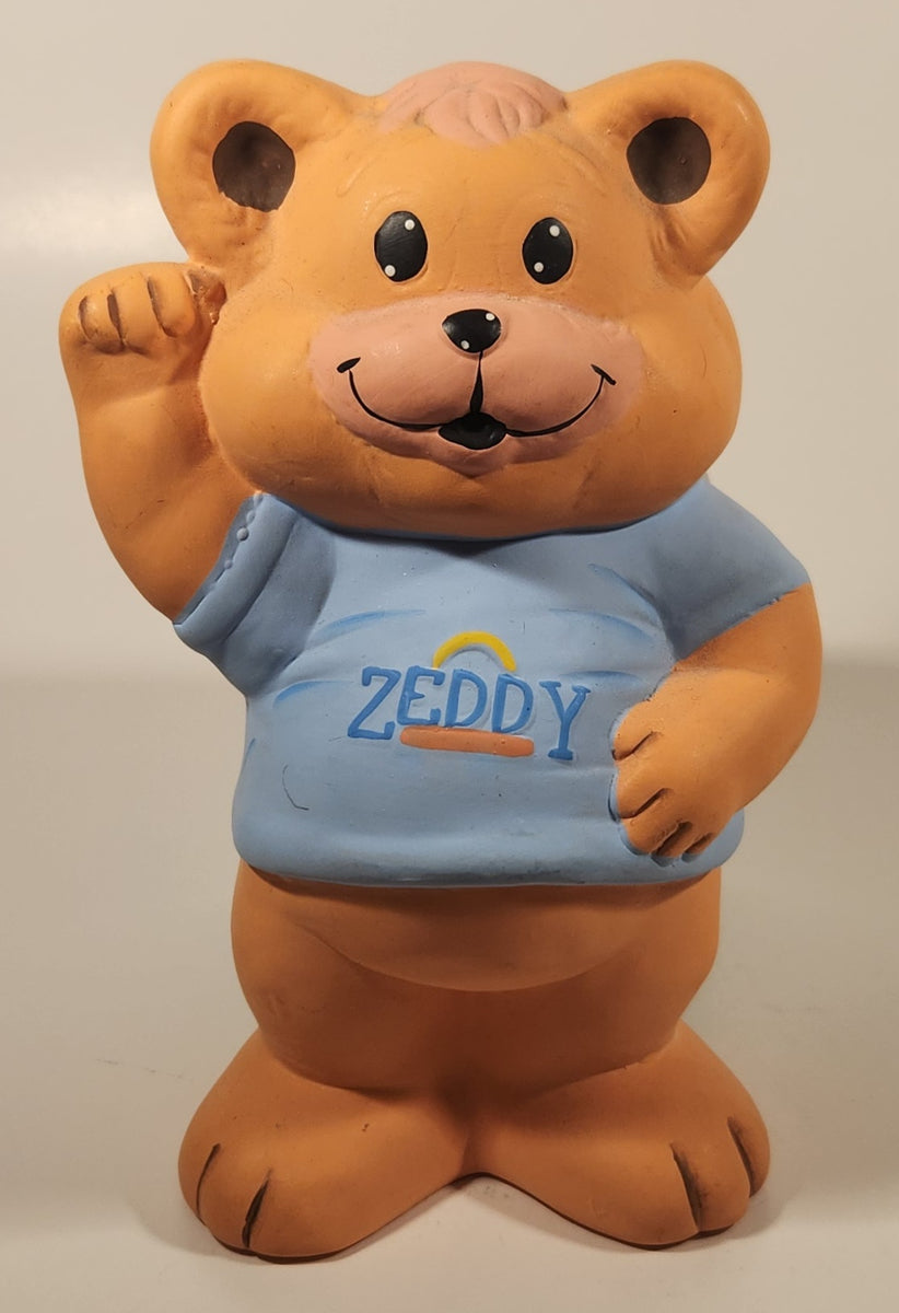 【激安、即決】TEDDYBEAR 1950年　チルターン製　クリスティーズ落札 激安、即決】TEDDYBEAR 1950年 チルターン製 クリスティーズ落札