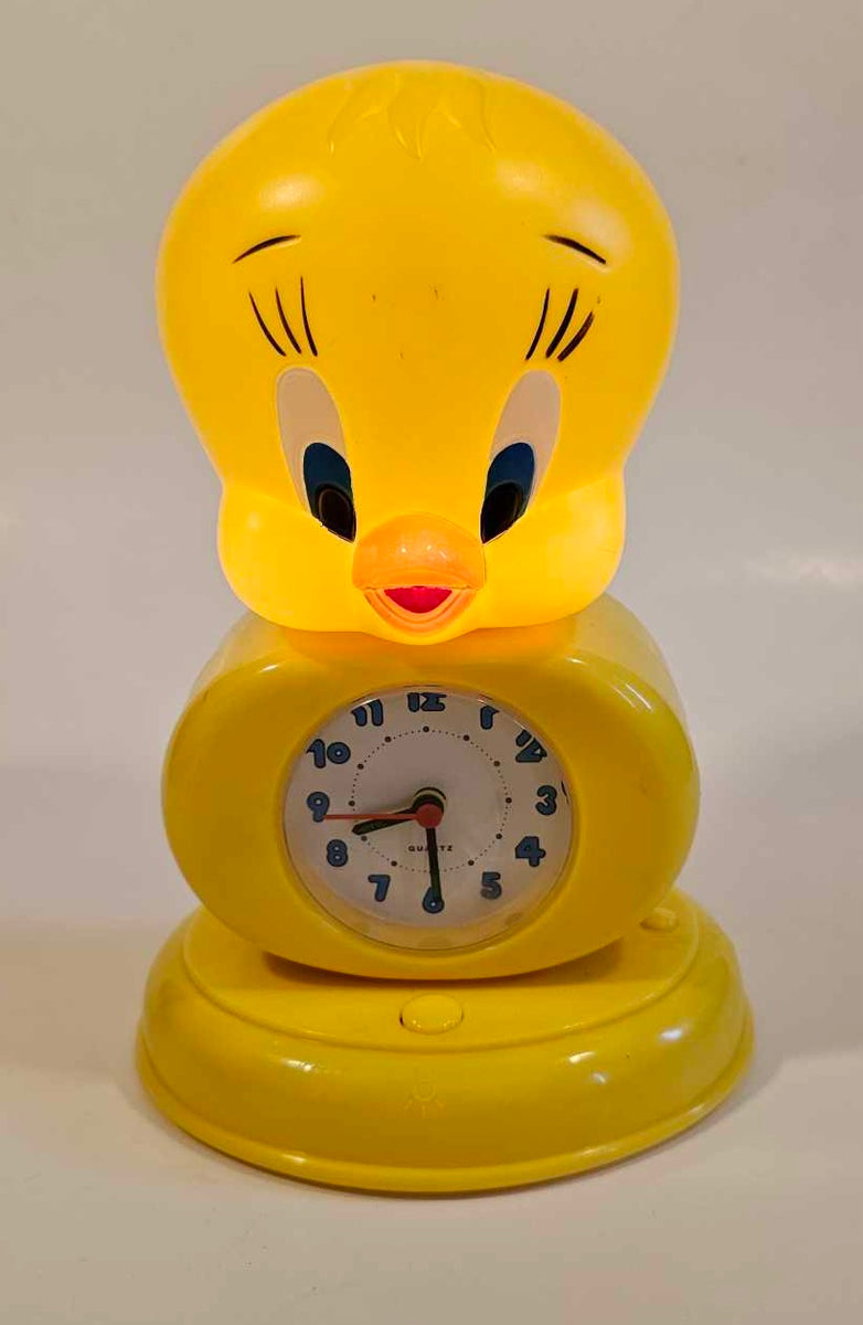 Warner Bros Looney Tunes Tweety Bird 7 1/2