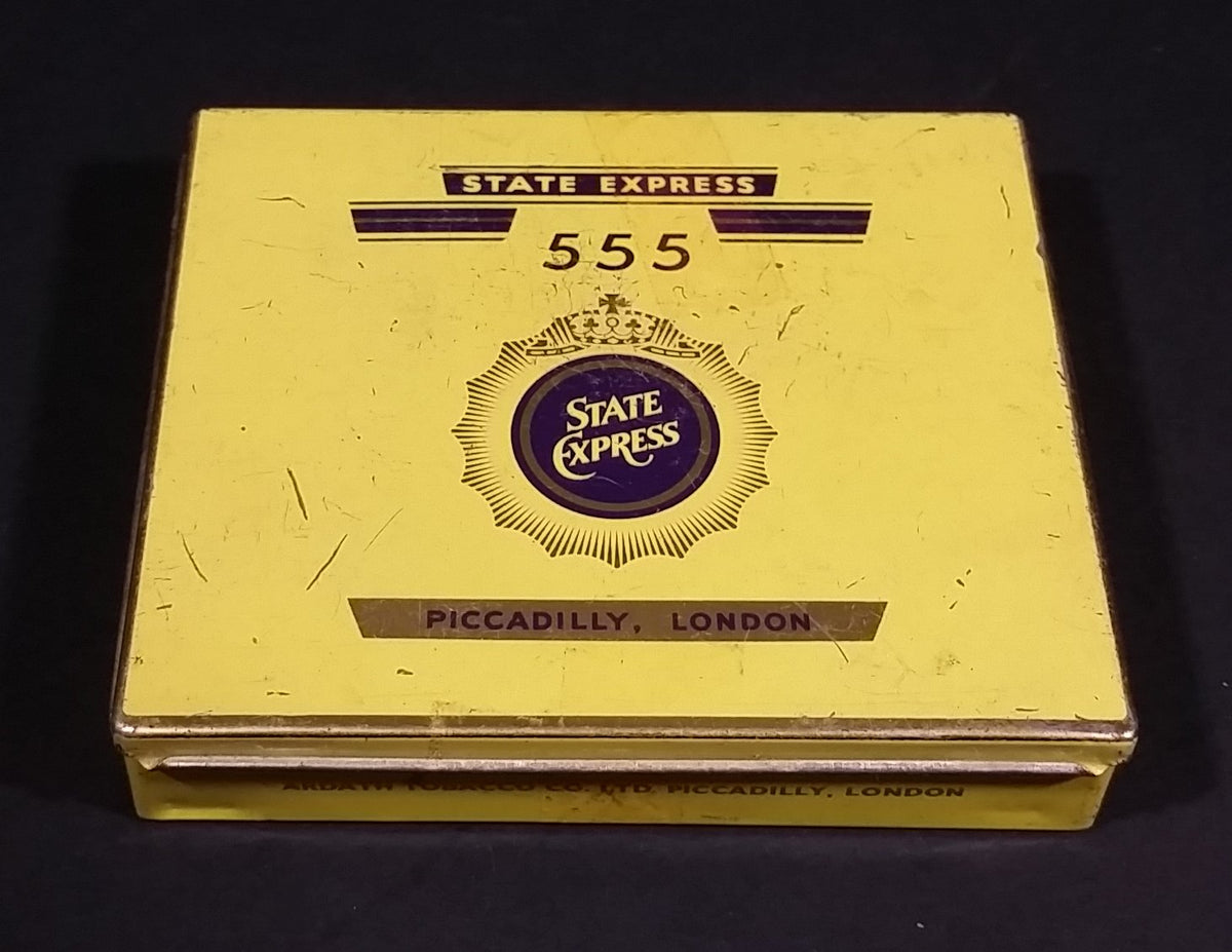 what does one puff of a cigarette do How to Enjoy a Cigarette (with Pictures) what does one puff of a cigarette do How to Enjoy a Cigarette (with Pictures)