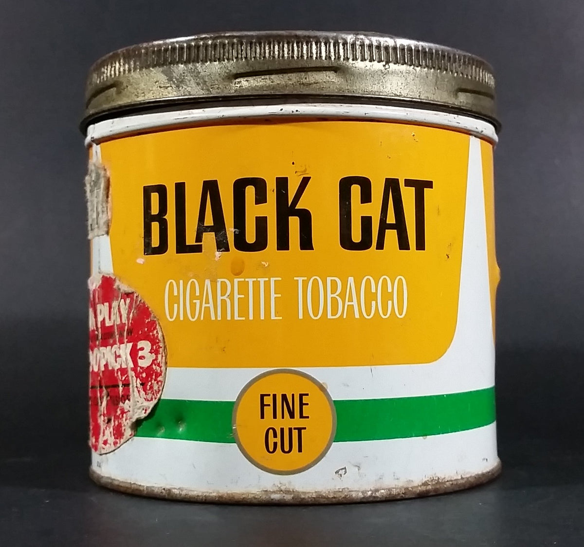 winston tobacco and water cigarettes Home