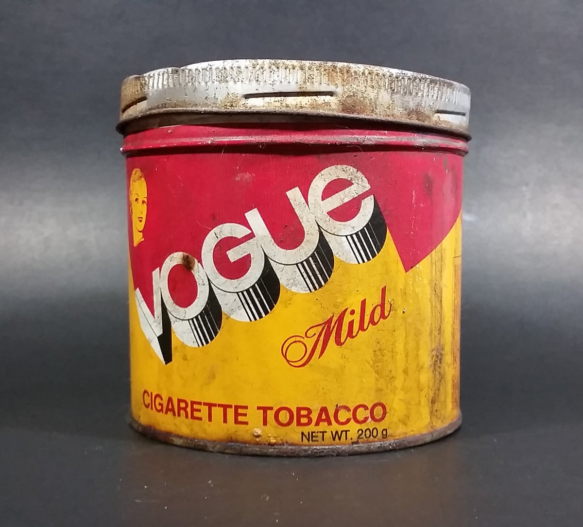 vanilla chewing tobacco pouches Vanilla Tobacco-Free Pouches vanilla chewing tobacco pouches Vanilla Tobacco-Free Pouches