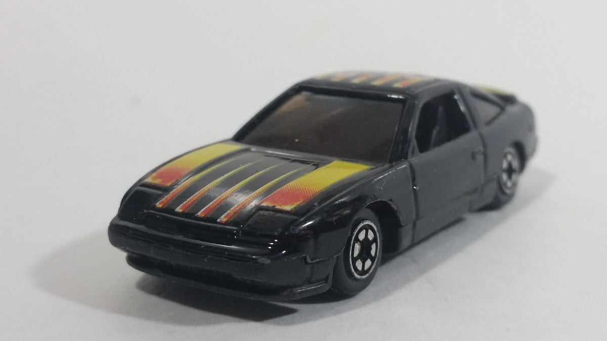 【希少】エブロ　DIE−CAST MODEL　CAR　No.65 希少】エブロ DIE−CAST MODEL CAR No.65