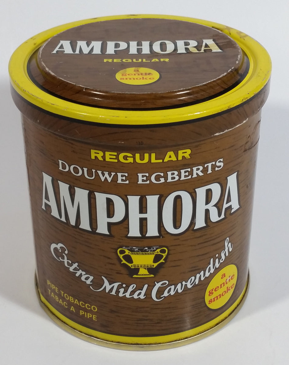 cult profile pipe tobacco Pipe Tobacco
