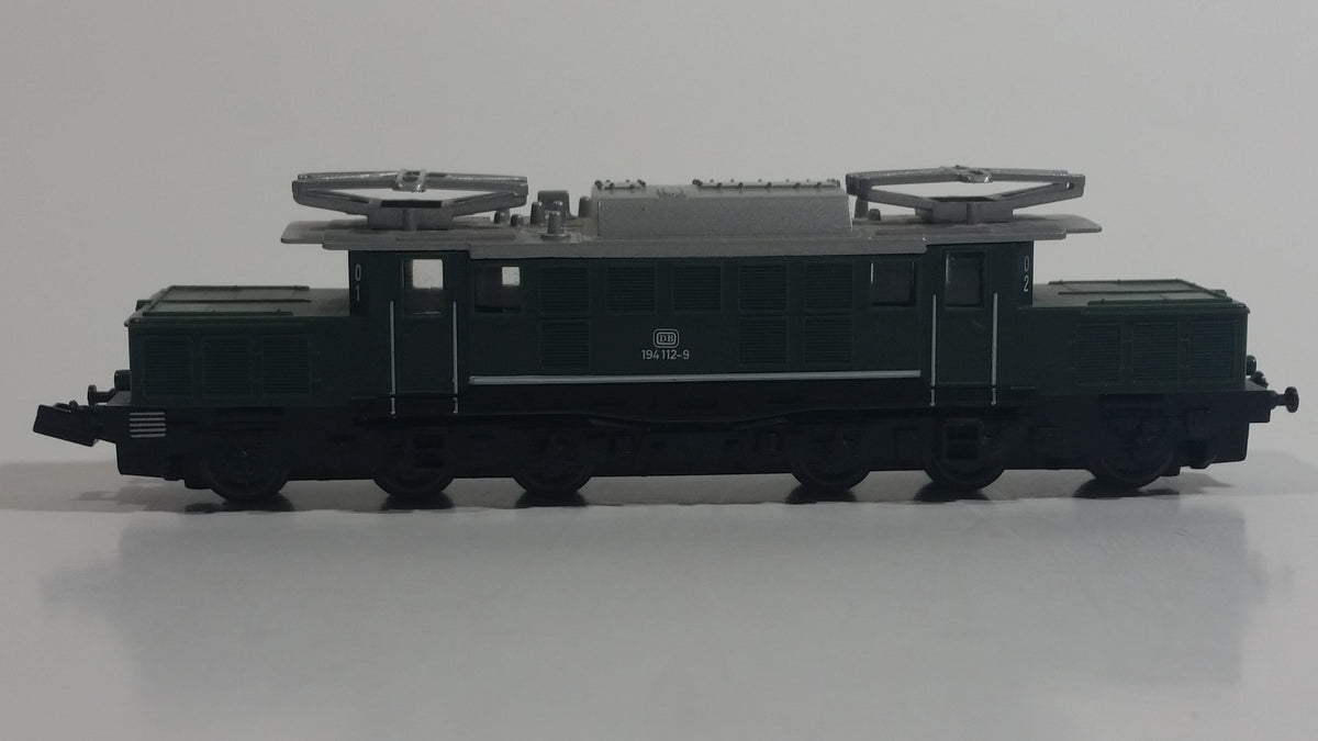 Milky Rail Train,ネルラドレス TRANE N Gauge E231 Series JR Train Diecast Model #20 Tokyo
