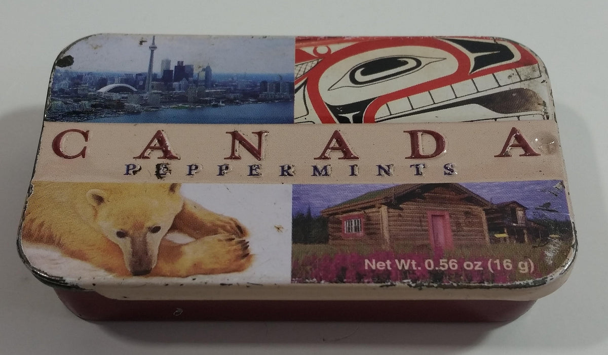 Simpkins Nipits Pure Liquorice Pellets X 6 Packs