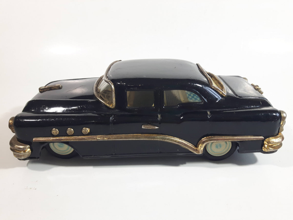 Fifties 50’s 1950 Buick 日本製　新品未使用品 1950 Buick Japan for sale | eBay