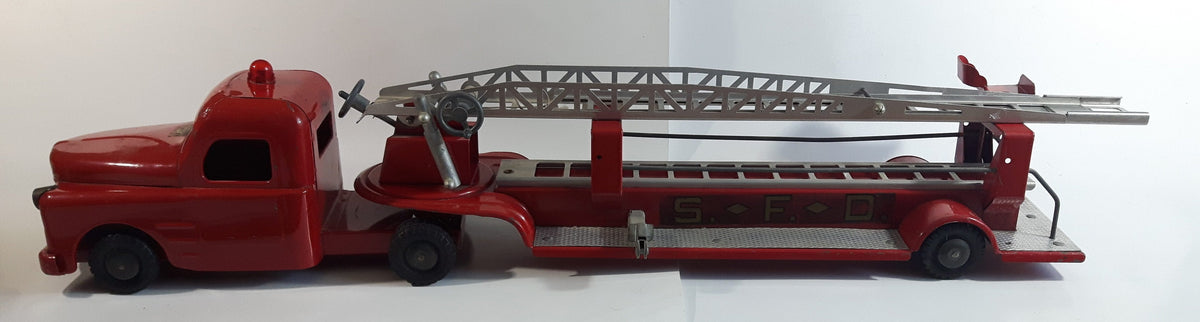 Fire Brigade Models 1:43 Mercedes-Benz Sprinter Écossais Ambulance Fire Brigade Models 1:43 Mercedes-Benz Sprinter Écossais Ambulance