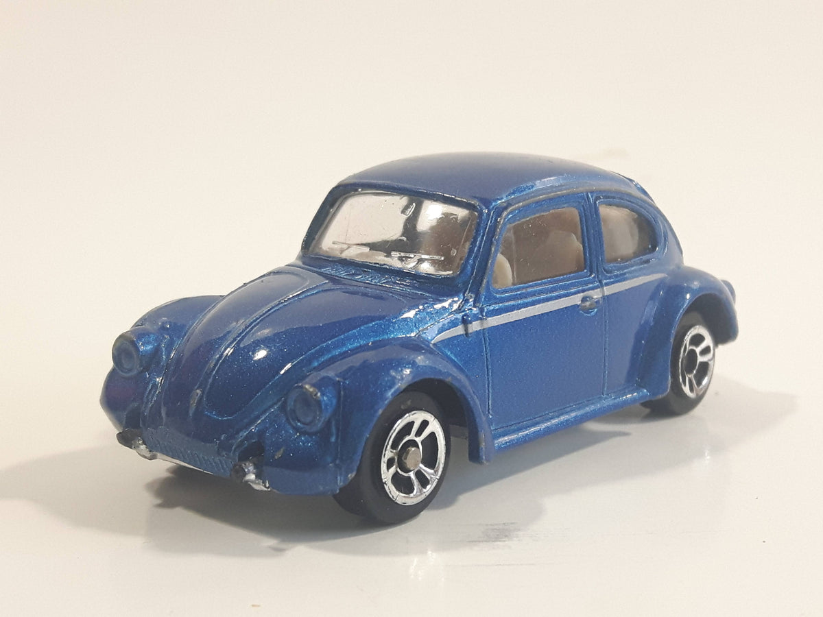 Maisto store vw 1300