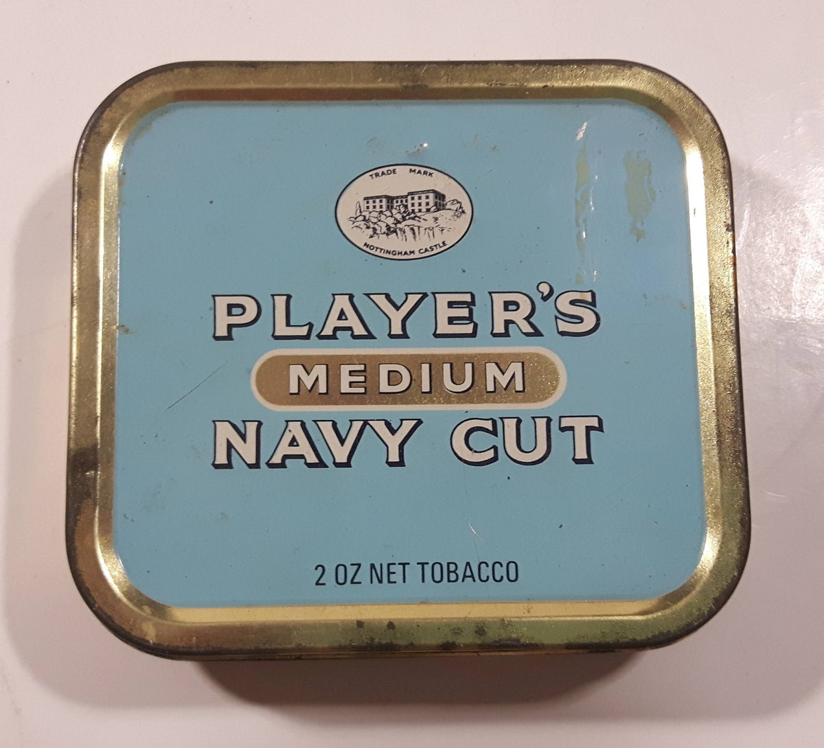 list some of the side effects associated with tobacco use What Nicotine Does to Your Body