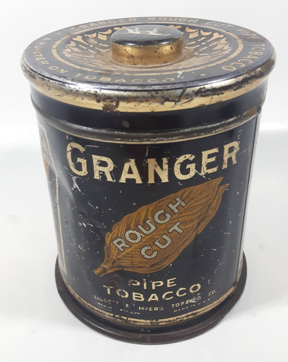 menthol cigarette tobacco Op-Ed: Is FDA's Cigarette Ban Just Smoke and Menthols? menthol cigarette tobacco Op-Ed: Is FDA's Cigarette Ban Just Smoke and Menthols?