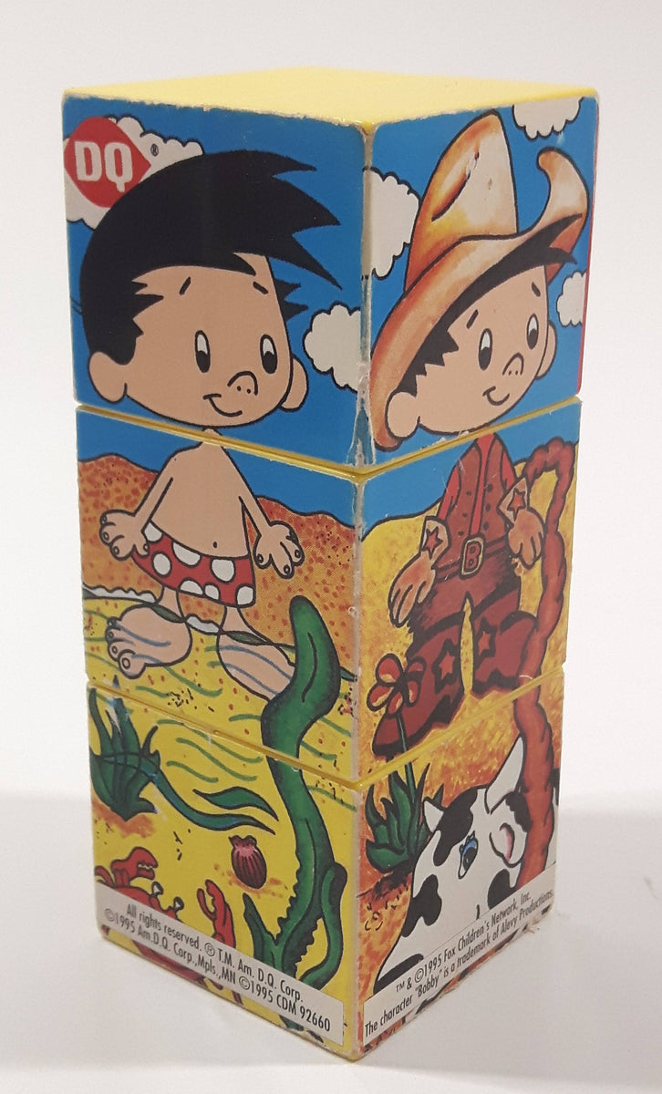 20210610_165401_1200x1200.jpg?