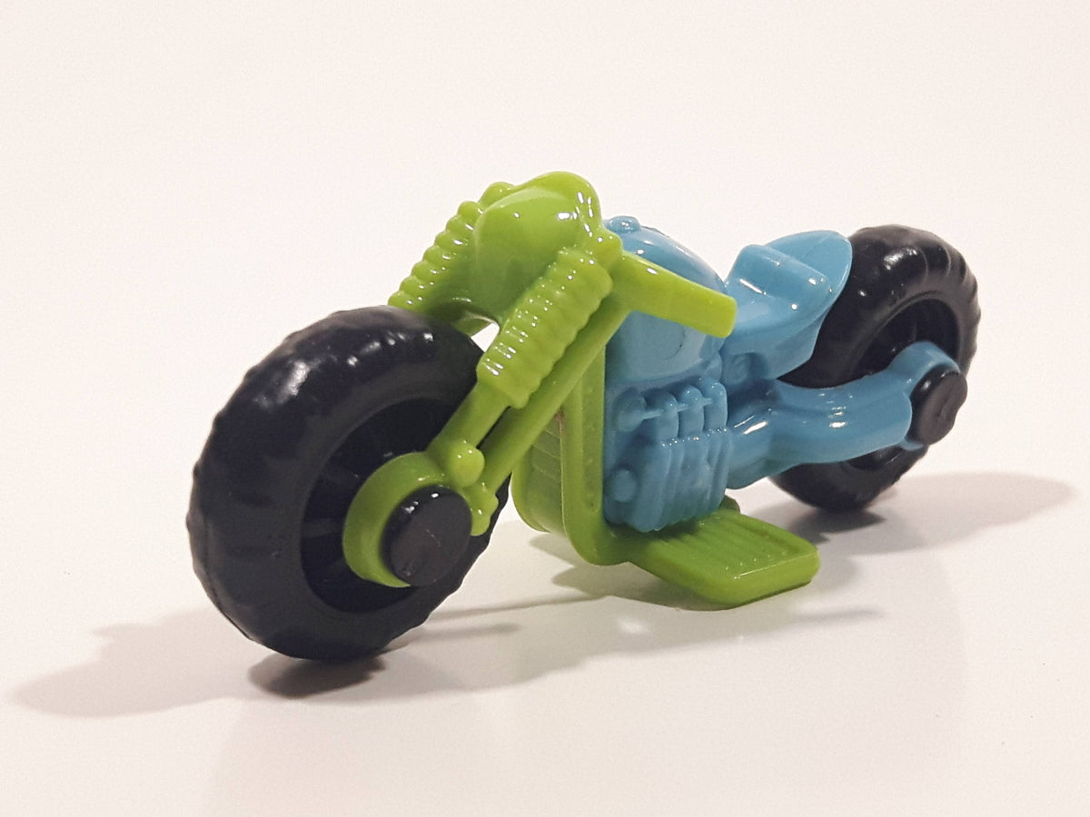 Kinder joy bike sale