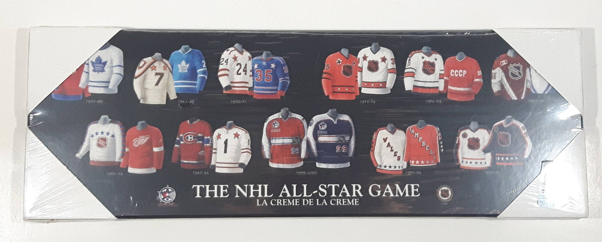 1970 all star jersey game weight