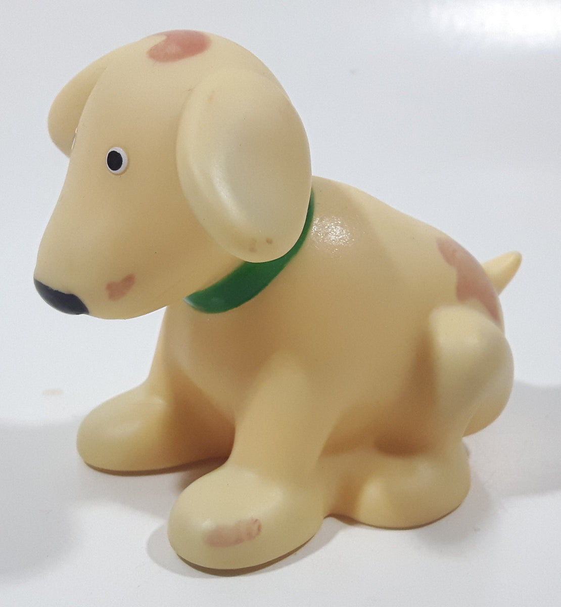 Alex Toys Rub A Dub Dirty Dogs, Bath Toys, Baby & Toys