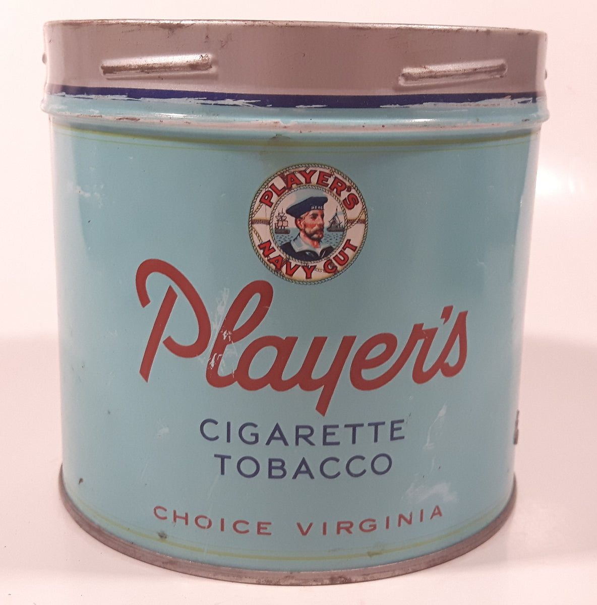 best alternative to smokeless tobacco What's The Best Chewing Tobacco Alternative Dip Or Pouch On The Market – Outlaw Dip Company Inc best alternative to smokeless tobacco What's The Best Chewing Tobacco Alternative Dip Or Pouch On The Market – Outlaw Dip Company Inc