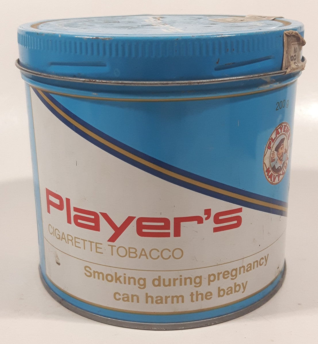 tobacco allowance from gibraltar to spain Smugglers Create Diplomatic Dispute