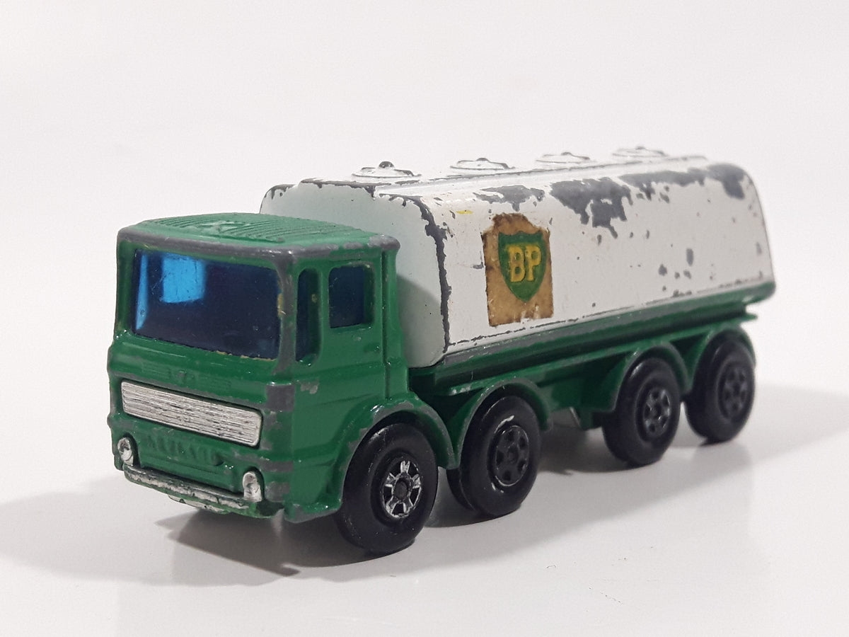 1980 No.30 LESNEY MATCHBOX 石油タンカー イギリス製 20230115_133135_1200x1200.jpg?