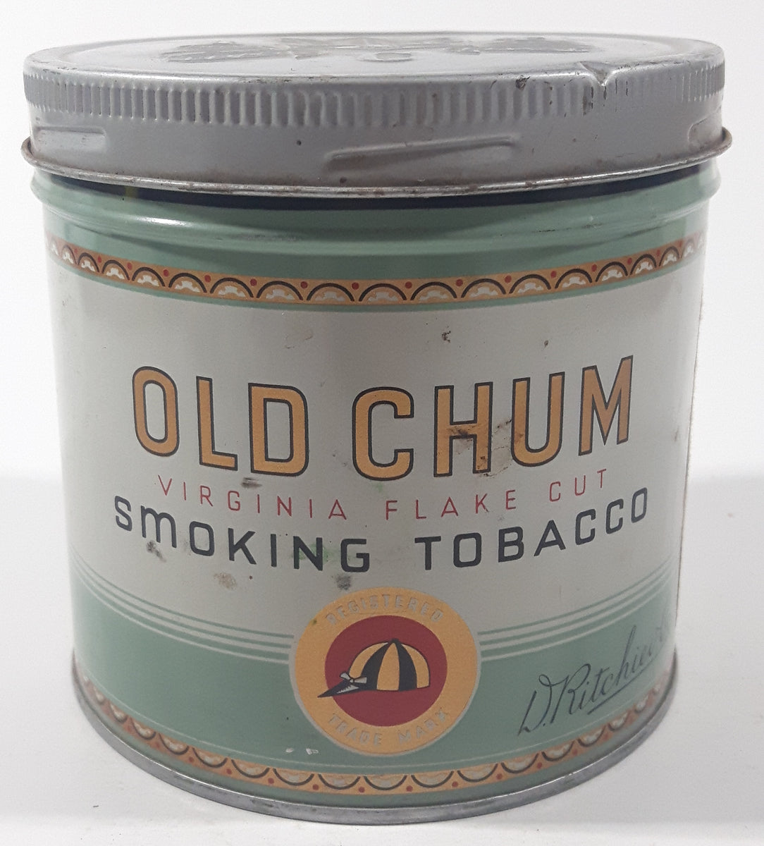 does chewing tobacco raise blood pressure The CDC states that