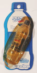 2007 Pepsi Vanilla Flavoured Lip Balm in Small 3 1/4" Bottle New in Package