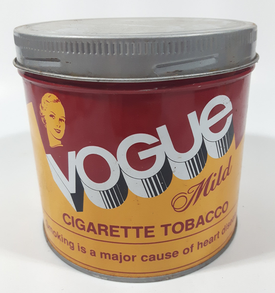 are cigarettes more addictive than cigars Cigars Are Not A Safe Alternative to Cigarettes