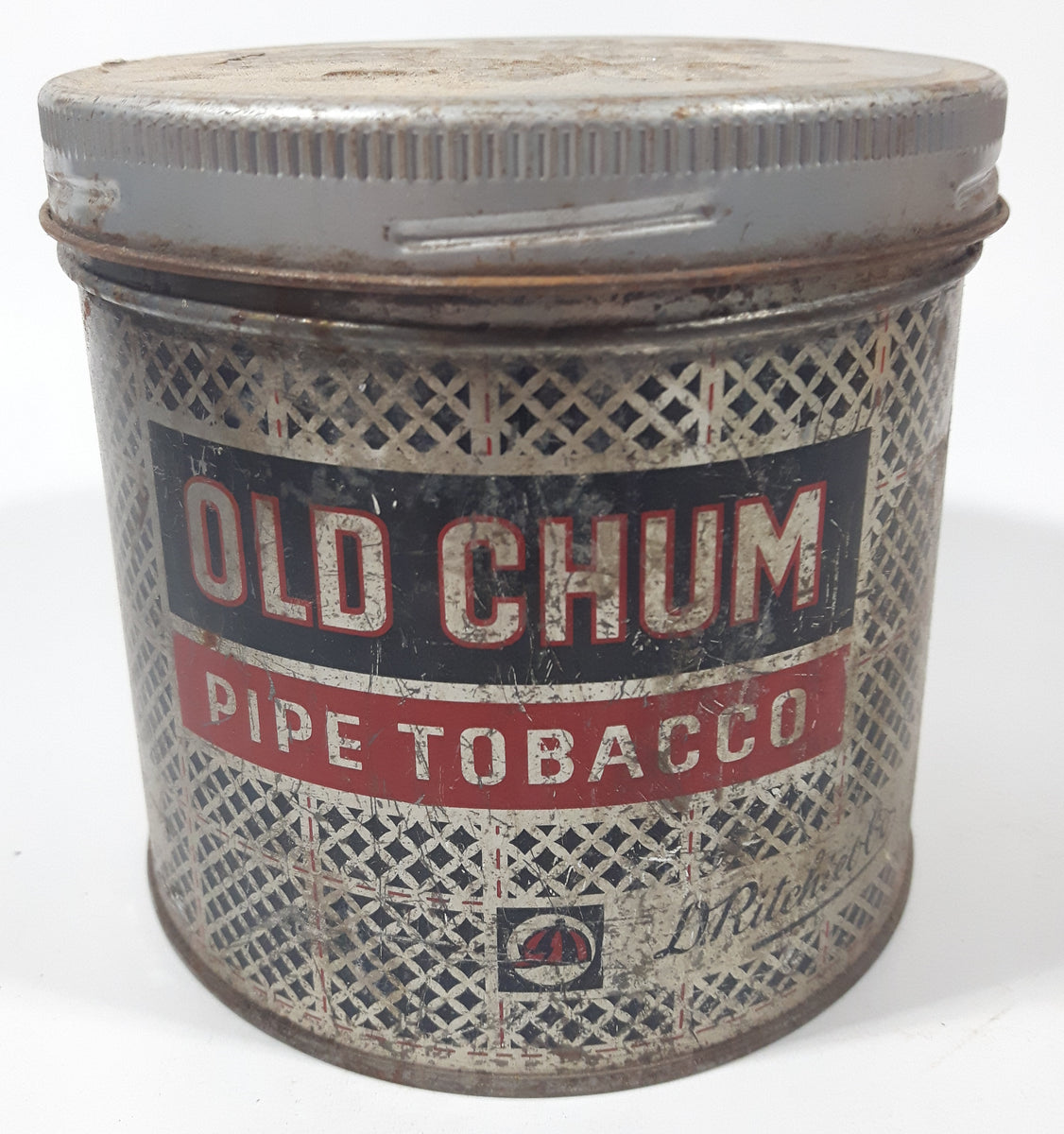 tobacco alternatives for joint reddit 10 Best Tobacco Alternatives For Joints And Smooth Smoking