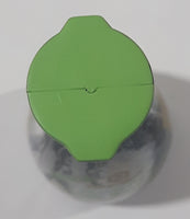 Zuru Surprise Mini Brands Kikkoman Less Sodium Soy Sauce Bottle 1 7/8" Miniature Play Toy