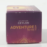 Zuru Surprise Mini Brands Lipton Stirring Ceylon Black Tea Box Miniature Play Toy