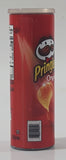 Zuru Surprise Mini Brands Pringles Original Potato Chips Can 1 5/8" Miniature Play Toy