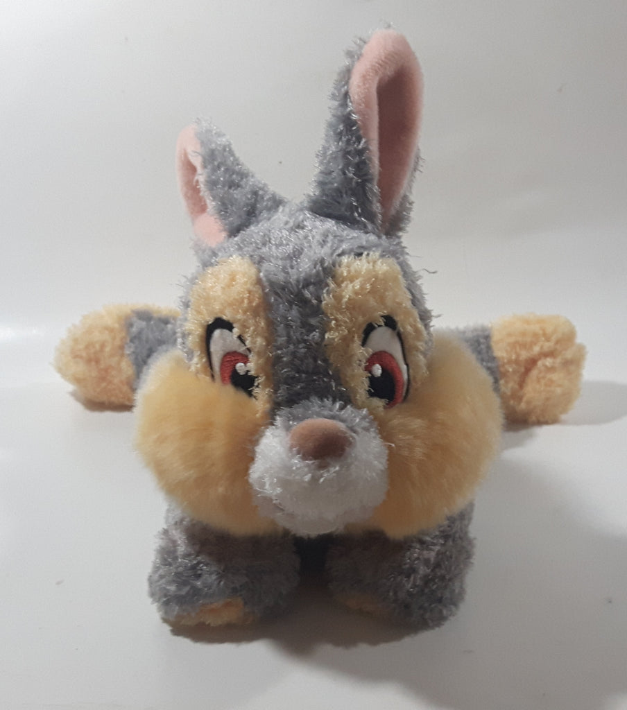 The Walt Disney Company Disney Store Exclusive Bambi Thumper 11