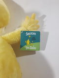 2016 Kohl's Cares Dr. Seuss The Sneetches 16" Stuffed Toy Plush Character New with Tags