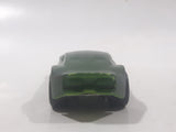 2020 Hot Wheels Color Shifters Nitro Doorslammer Green Lime Green Die Cast Toy Car Vehicle