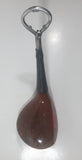 Vintage Macgregor Personal Model Custom 4 Wood Golf Club Bottle Opener