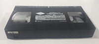 A Walt Disney Classic The Fox and the Hound Movie VHS Video Cassette Tape