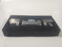 A Walt Disney Masterpiece Oliver & Company Movie VHS Video Cassette Tape