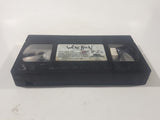MCA Universal Home Video We're Back! A Dinosaur's Story Movie VHS Video Cassette Tape