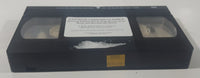 Favorite Cartoons Classics Starring Daffy Duck Bugs Bunny Betty Boop and Herman the Mouse Movie VHS Video Cassette Tape