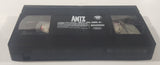 DreamWorks Pictures Antz Every ant has his day Movie VHS Video Cassette Tape with Case