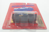 1995 Racing Champions Premier Edition Super Truck Series by Craftsman NASCAR #24 Scott Lagasse Du Pont Chevy Pickup Truck Die Cast Toy Race Car Vehicle with Trading Card New in Package