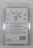 Puzzle Maser Man-O-War Level 10 Hardest New in Package