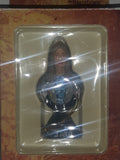 2004 Diamond Select Toys Twentieth Century Fox Buffy The Vampire Slayer Tara 3 1/4" Ornament New in Box