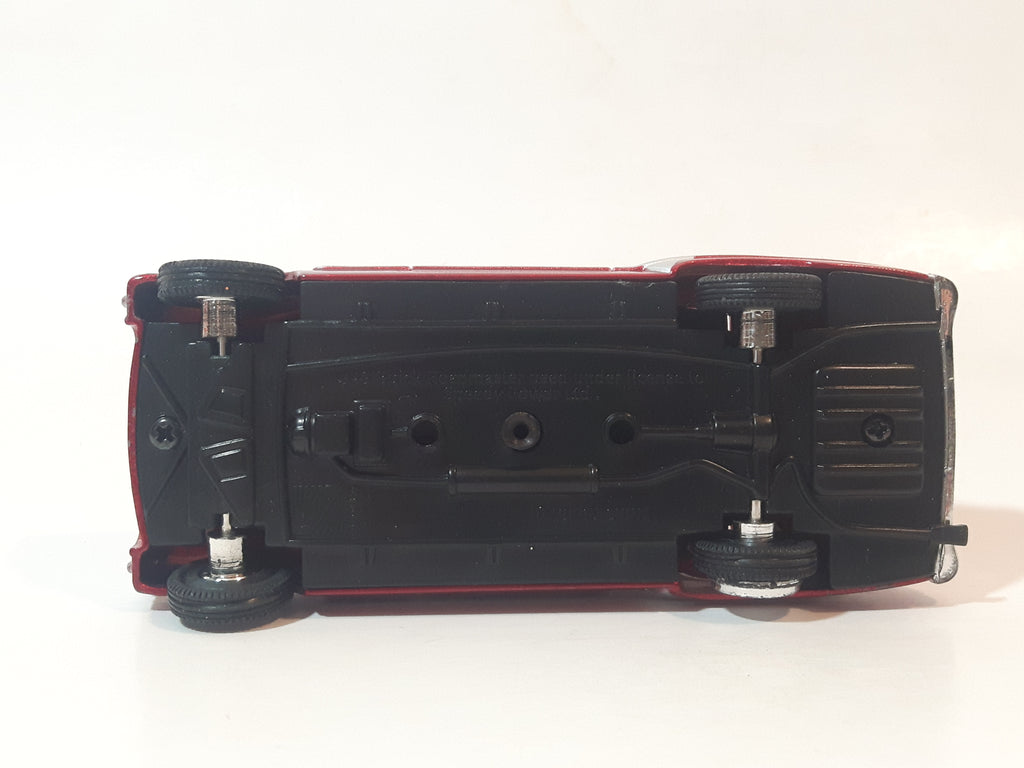 Corg 1/43 Scale De Cast Model Set : Ford Zephyr Racng. - Etsy Corg 1/43 Scale De Cast Model Set : Ford Zephyr Racng. - Etsy