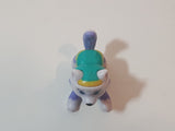 Spin Master Paw Patrol 1 1/2" Long Toy Figure