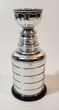 NHL Ice Hockey Team Tampa Bay Lightning 4" Tall Stanley Cup Trophy Labatt's Blue Beer Promo