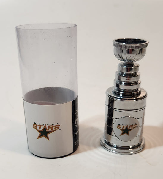 NHL mini Stanley cups - Drinkware - Victoria, British Columbia