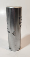 2006-2007 McDonald's NHL Star Sticks Joe Thornton San Jose Sharks Miniature Hockey Stick in Tube Case