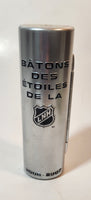 2006-2007 McDonald's NHL Star Sticks Joe Thornton San Jose Sharks Miniature Hockey Stick in Tube Case