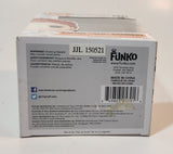 2015 Funko Pop! Television Orange Is The New Black #247 Galina "Red" Reznikov Toy Vinyl Bobblehead Figure New in Box